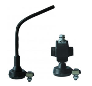 Bezpiecznik przepięciowy – kiedy należy stosować