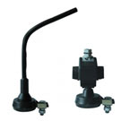 Bezpiecznik przepięciowy – kiedy należy stosować