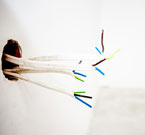 Ile kosztuje instalacja elektryczna do domu